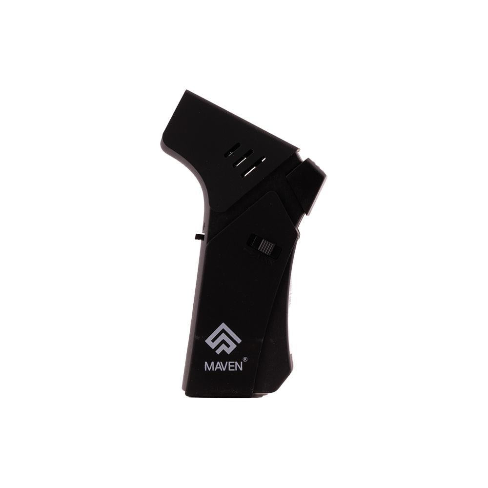 Maven Pro Mini Sequoia Collection