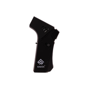 Maven Pro Mini Sequoia Collection