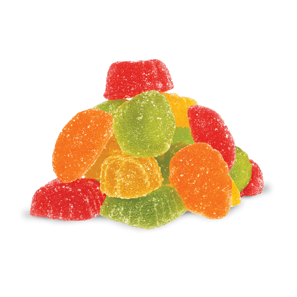 Fumari | Stogz | Find Your High