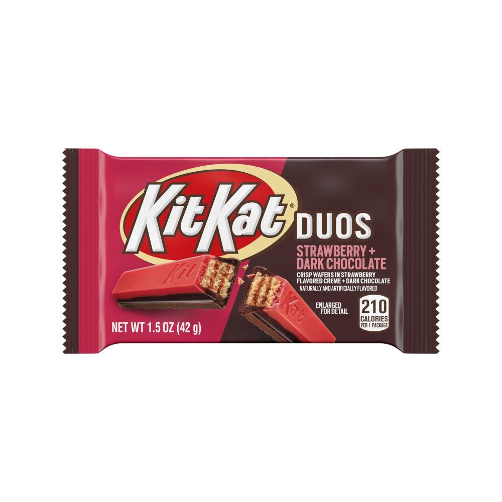 Kit Kat Duos | Stogz | Find Your High