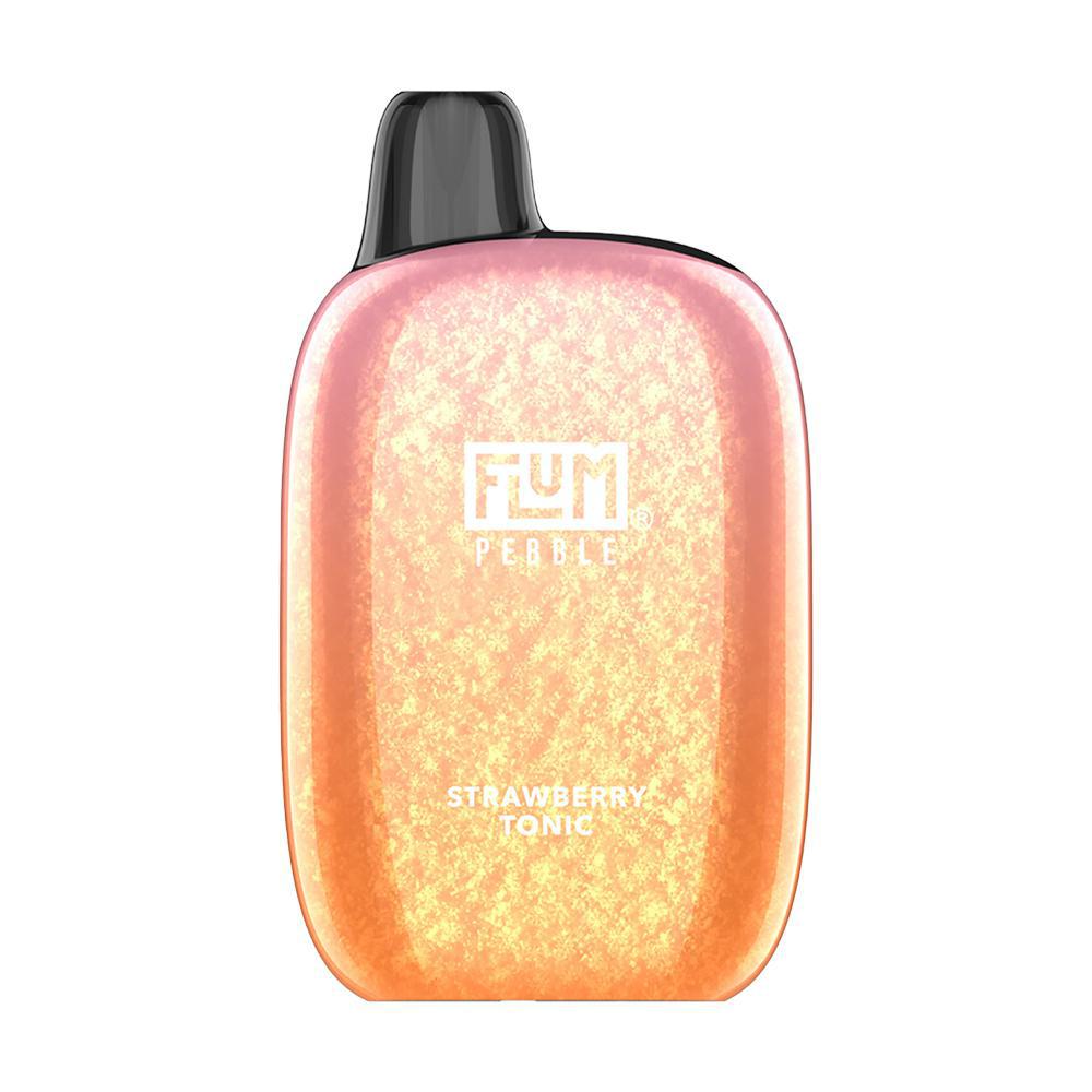 Flum Pebble - Stogz | Find Your High Flum Pebble - Stogz | Find Your High
