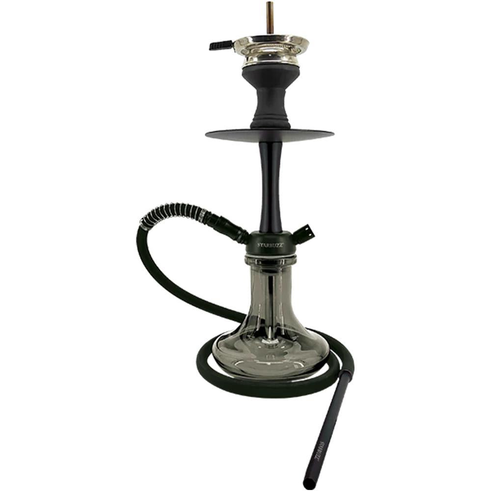 Starbuzz Chico Hookah
