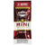 Swisher Sweets Mini Cigarillos | Stogz | Find Your High