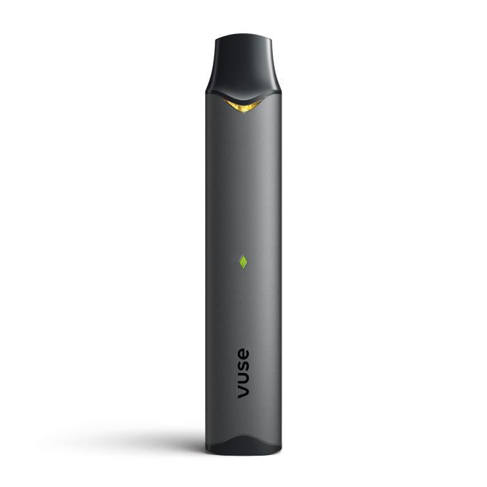 Vuse Alto Battery Stogz | Find Your High Vuse Alto Battery Stogz | Find Your High