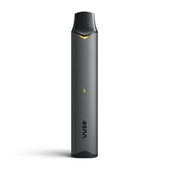 Vuse Alto Battery Stogz