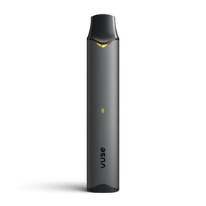 Vuse Alto Battery Stogz | Find Your High Vuse Alto Battery Stogz | Find Your High