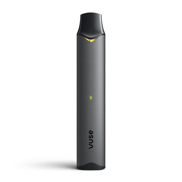 Vuse Alto Battery Stogz | Find Your High Vuse Alto Battery Stogz | Find Your High