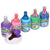 Baby Bottle Pop | Stogz | Find Your High