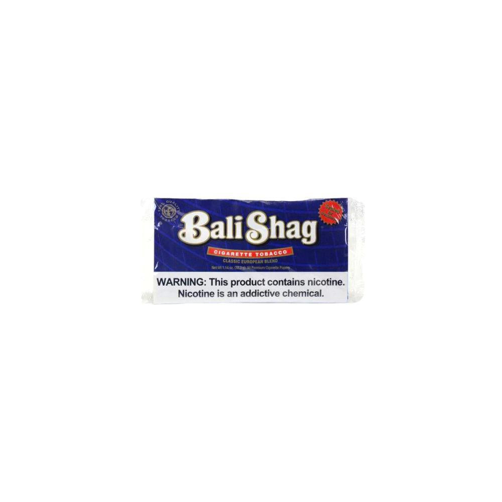 Bali Shag | Stogz | Find Your High