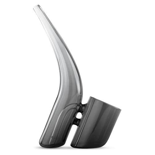 Puffco Proxy Bub | Stogz | Find Your High