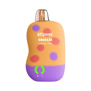 Top Shine Squeeze