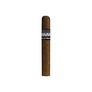 Cuban Rounds Petite Corona