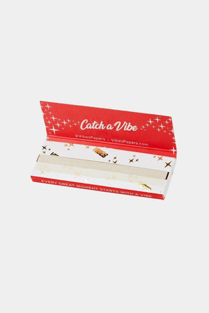 Vibes Papers