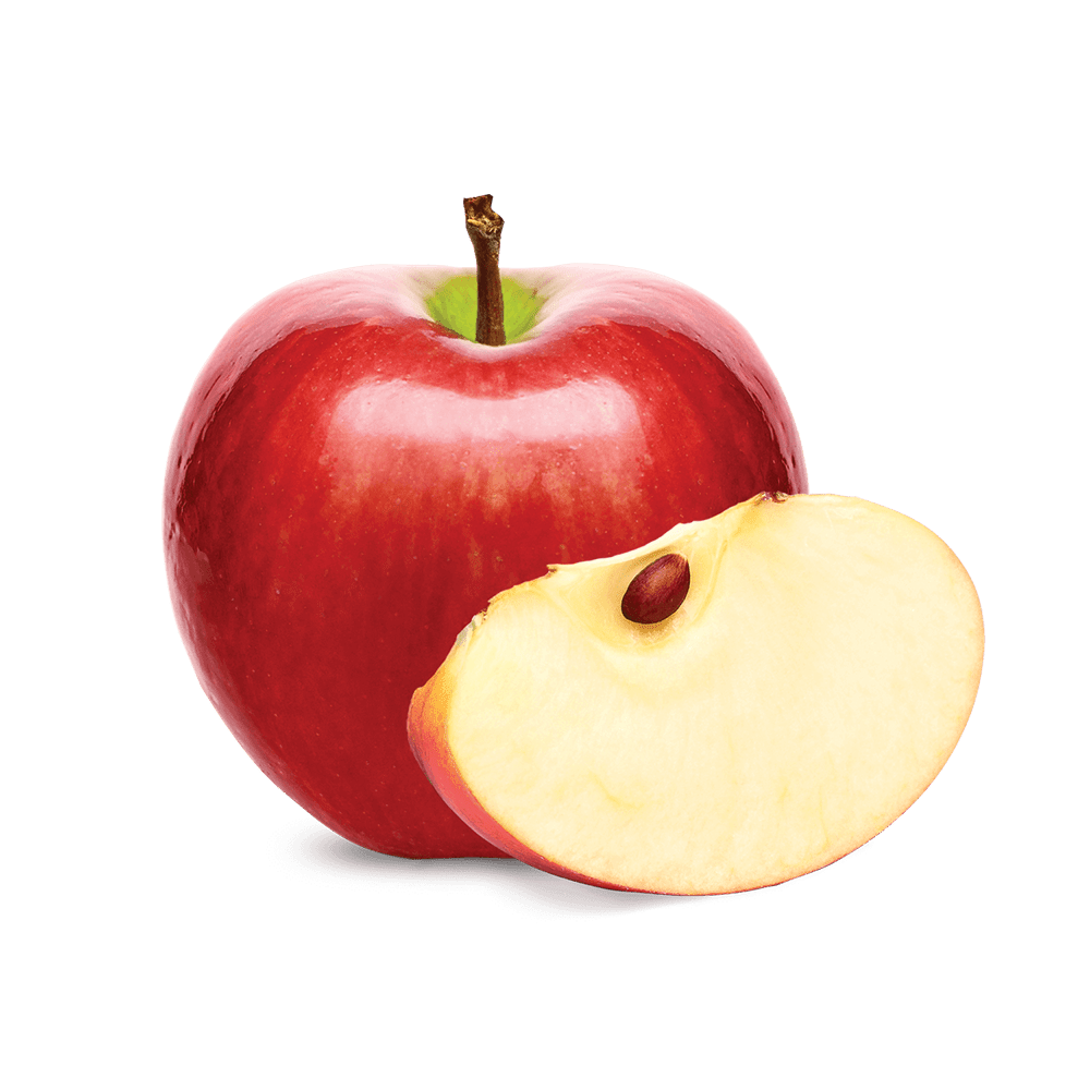 Fumari | Stogz | Find Your High