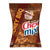 Chex Mix Snack Mix | Stogz | Find Your High