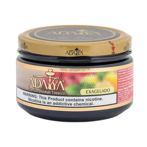 Adalya