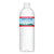 Crystal Geyser Water Bottle | Stogz | Find Your High