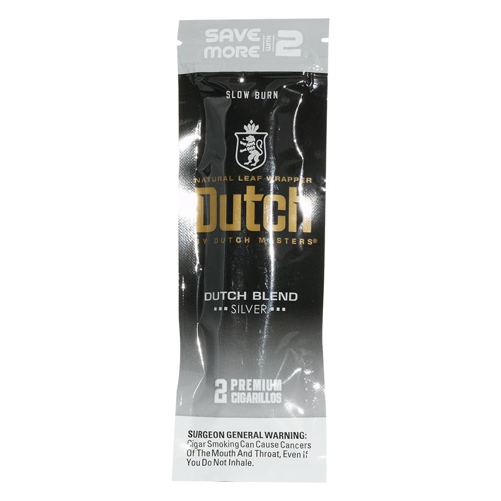 Dutch | Stogz | Find Your High