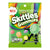 Skittles Gummies