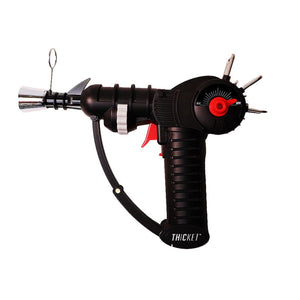 Spaceout Ray Gun Torch | Stogz | Find Your High