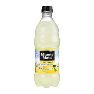 Minute Maid