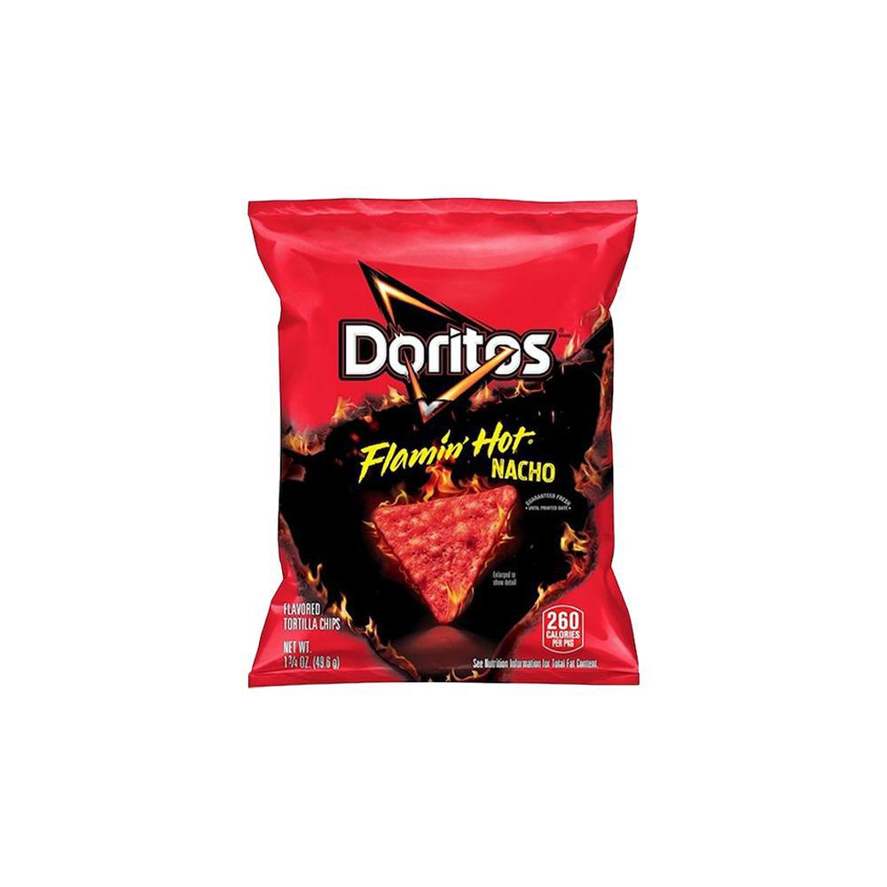 Doritos