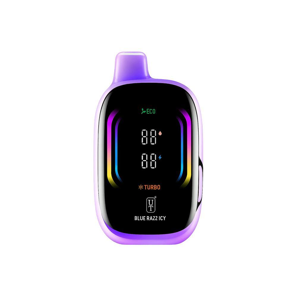 Float Mello Pro