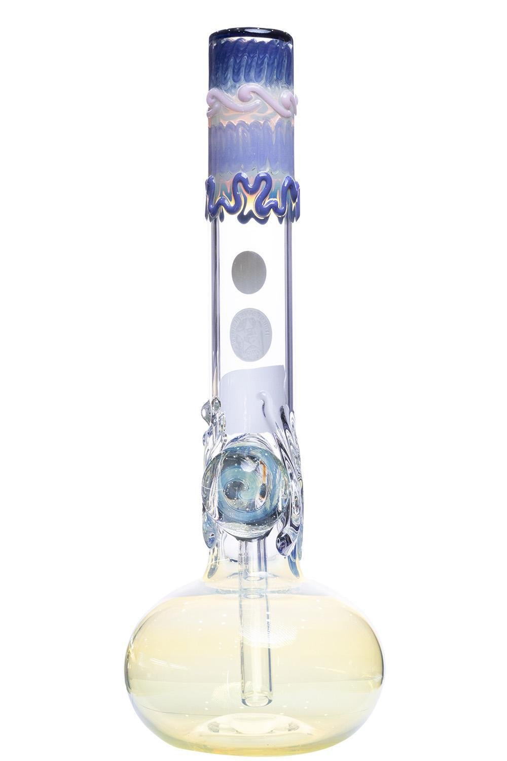 Jerome Baker LE 19 | Stogz | Find Your High