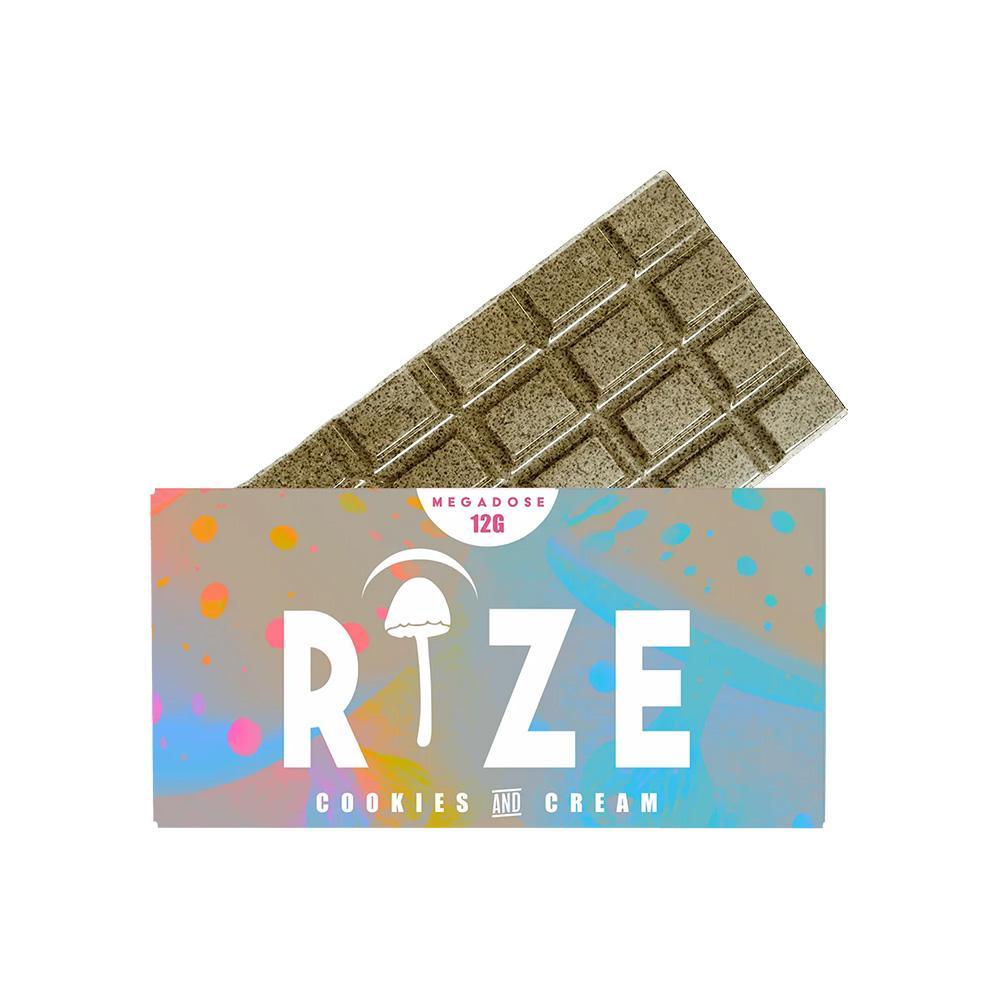 Rize Bar