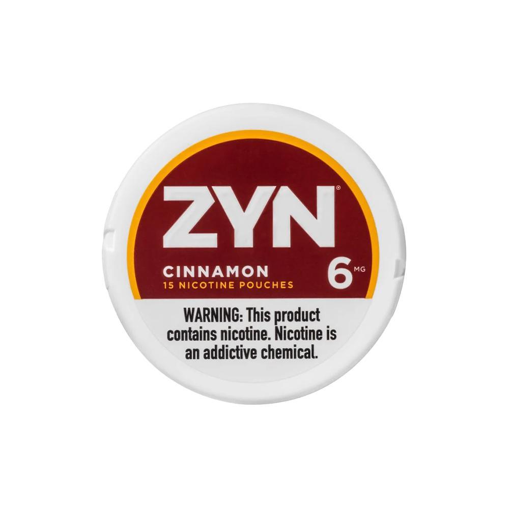 how many cigarettes is a 6mg zyn Nicotine Pouches vs Cigarettes: Much Equals Pack? ZYN Menthol 6mg pouches provide an alternative way to get your nicotine kick Zyn Stogz | Find Your
