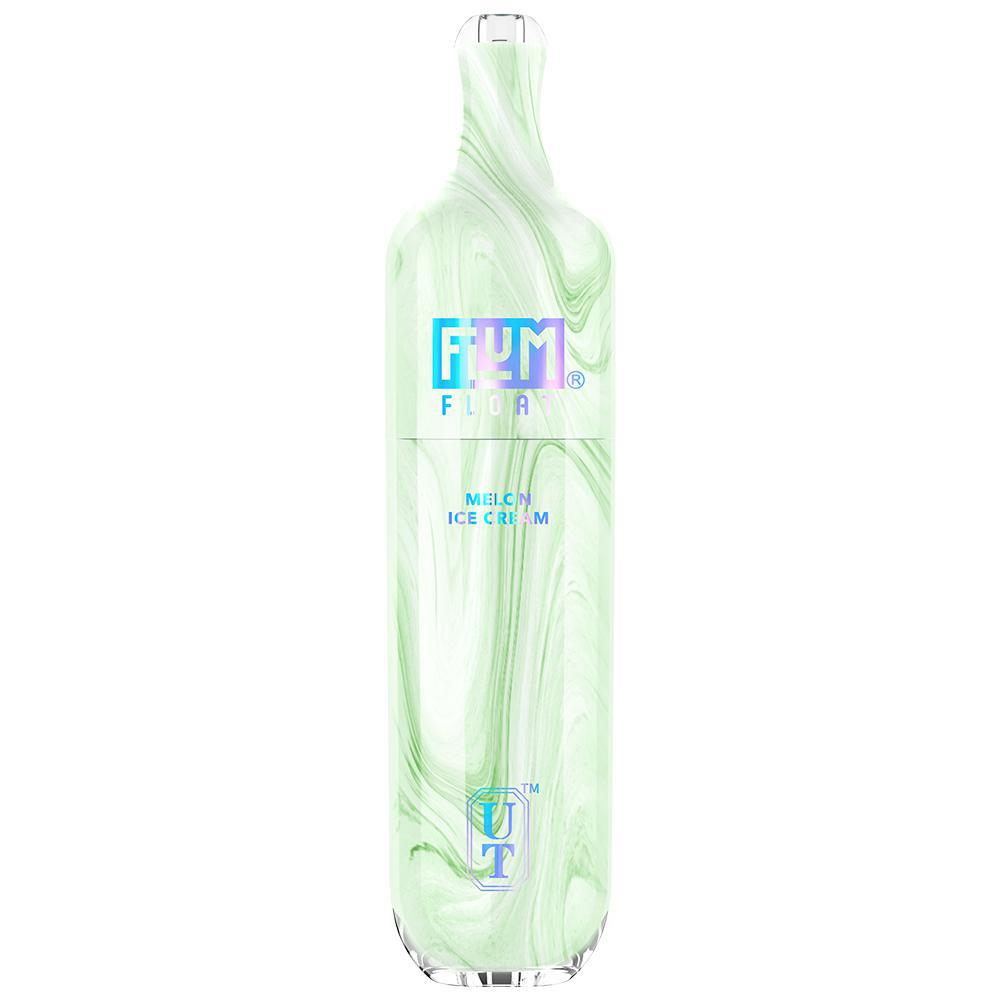 Flum Float Stogz | Find Your High Flum Float Stogz | Find Your High
