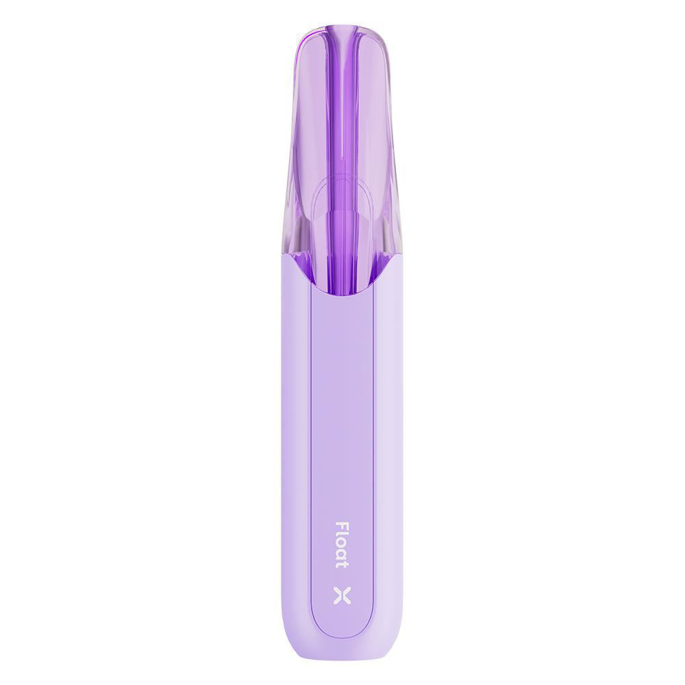 Flum Float Blinking 10 Times Flum Float 3000 Puffs Disposable Vape 10 Pack 8mL Flum Float Blinking 10 Times Flum Float 3000 Puffs Disposable Vape 10 Pack 8mL