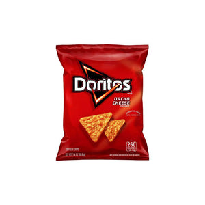 Doritos