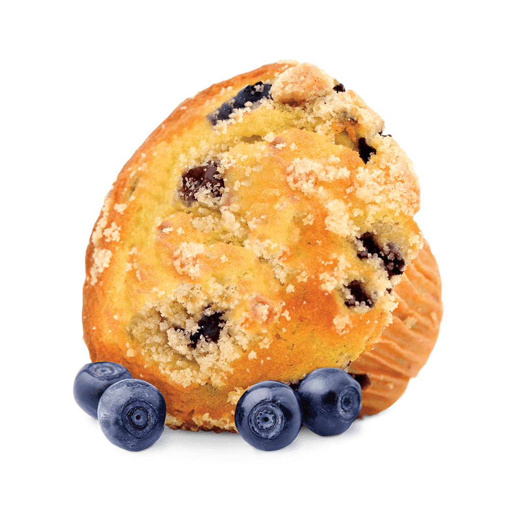 Fumari | Stogz | Find Your High