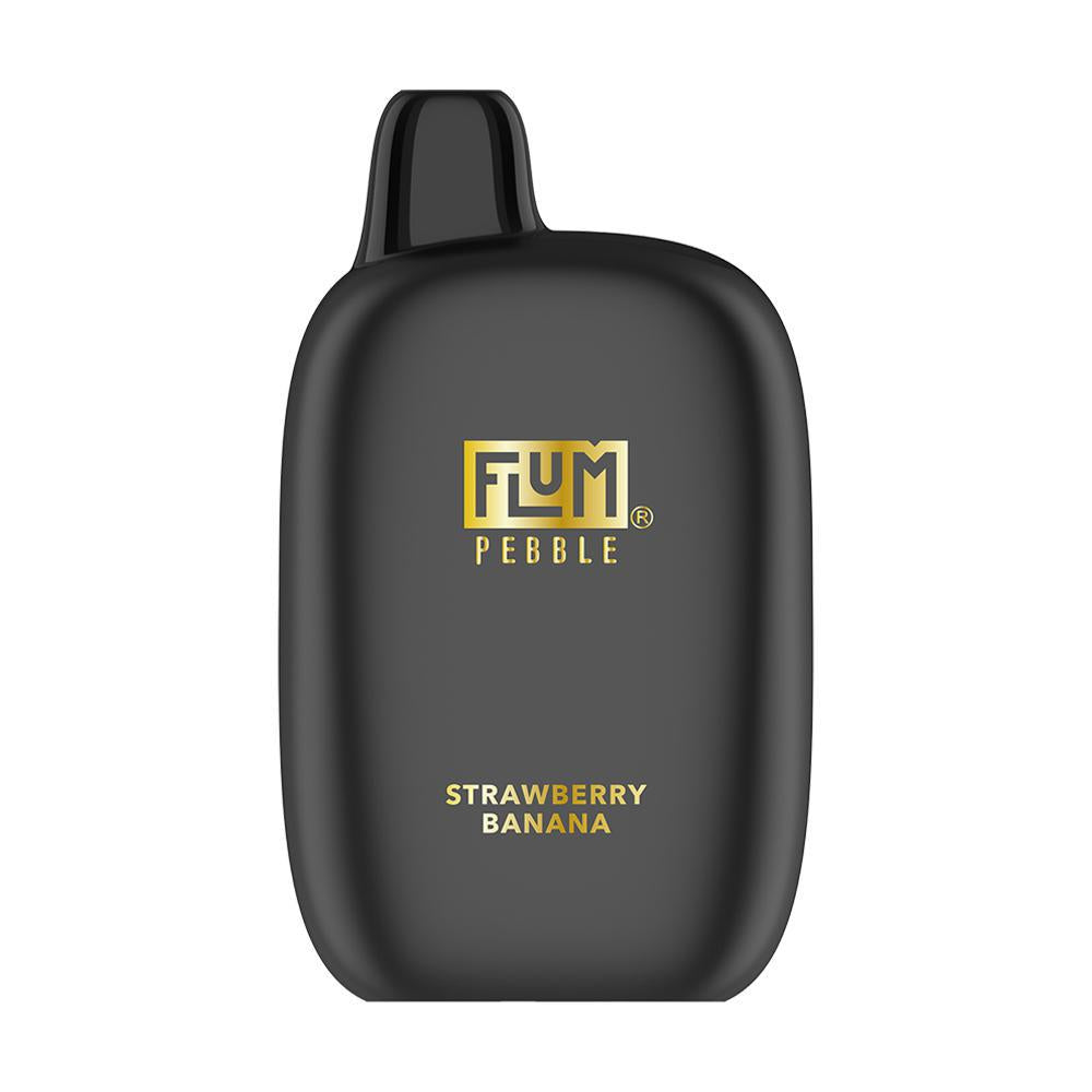 Flum Pebble - Stogz | Find Your High Flum Pebble - Stogz | Find Your High