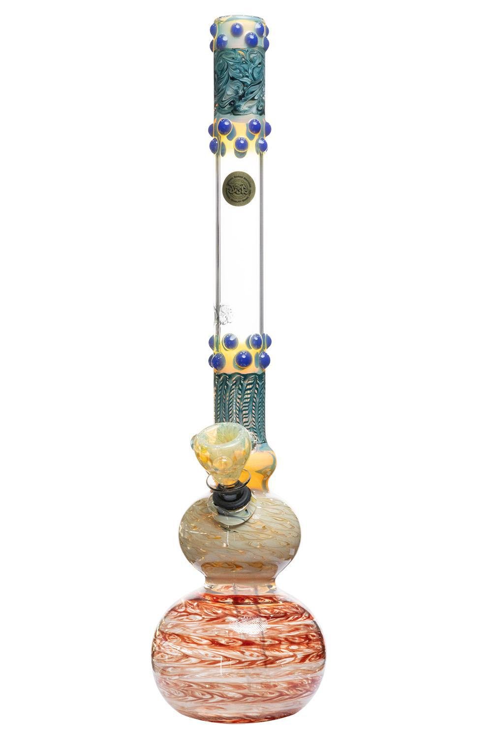 Jerome Baker Brazilian 2 | Stogz | Find Your High