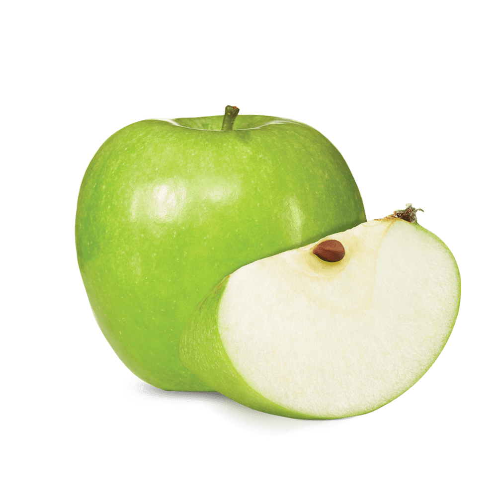 Fumari | Stogz | Find Your High