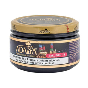 Adalya