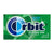 Orbit Gum