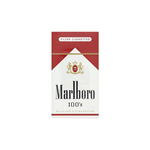 Marlboro