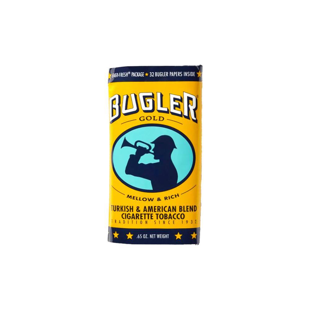 Bugler Rolling Tobacco