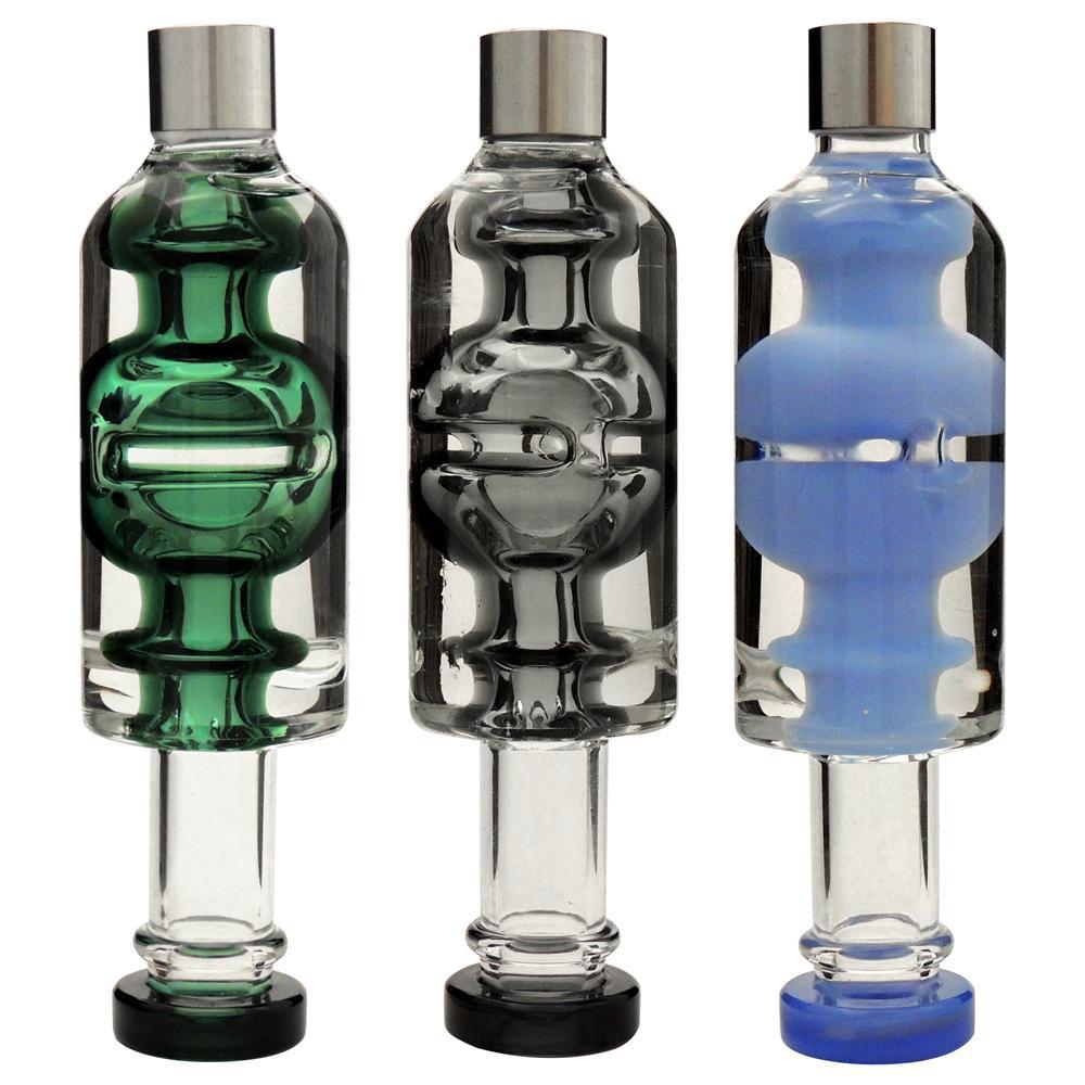 Nectar Collector Cloud 93 | Stogz | Find Your High