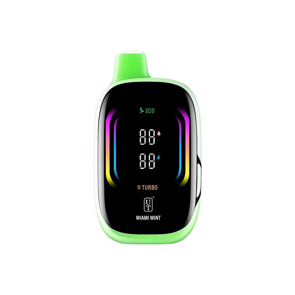 Float Mello Pro