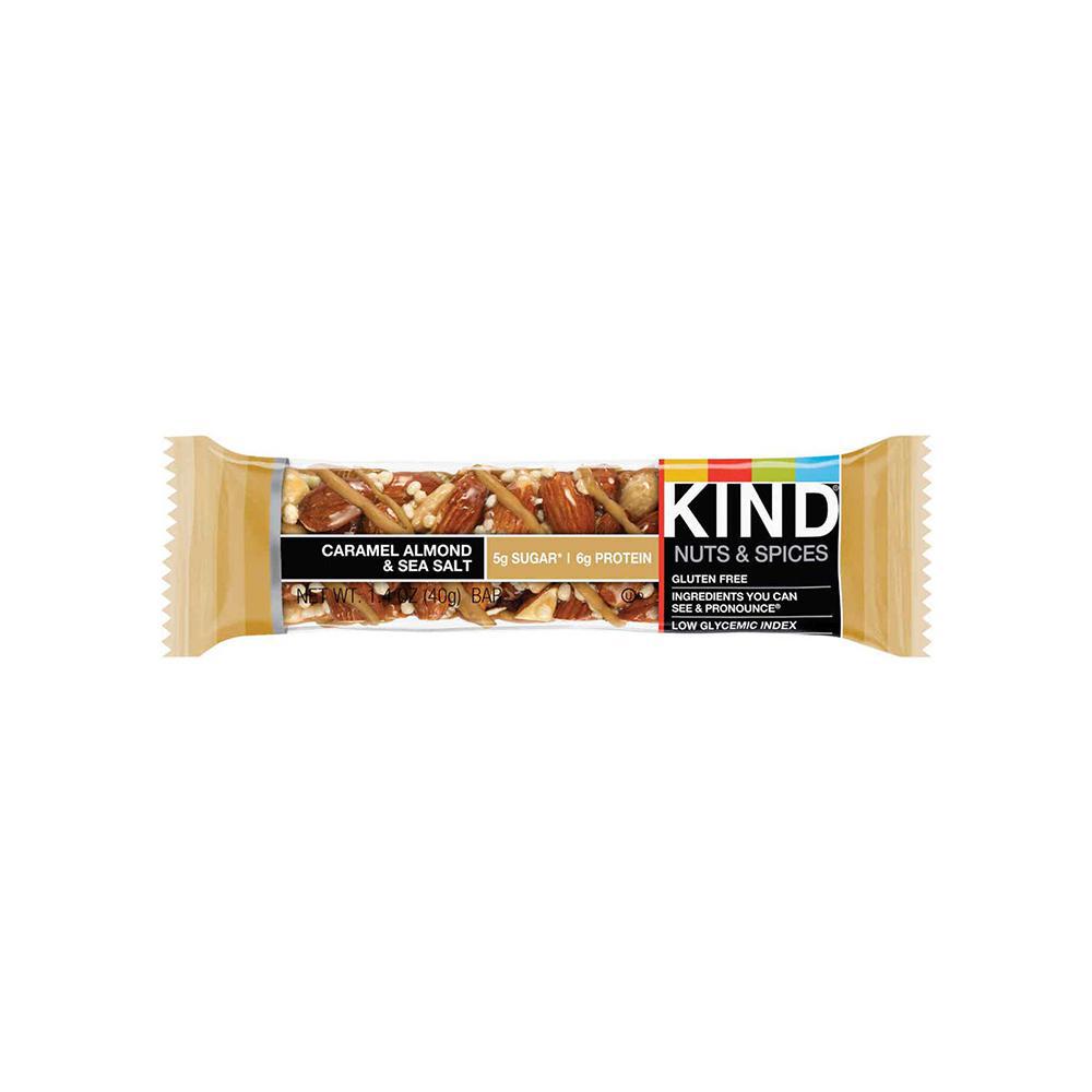 Kind Bars | Stogz | Find Your High