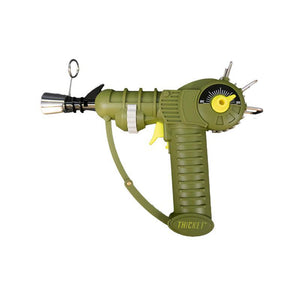 Spaceout Ray Gun Torch | Stogz | Find Your High