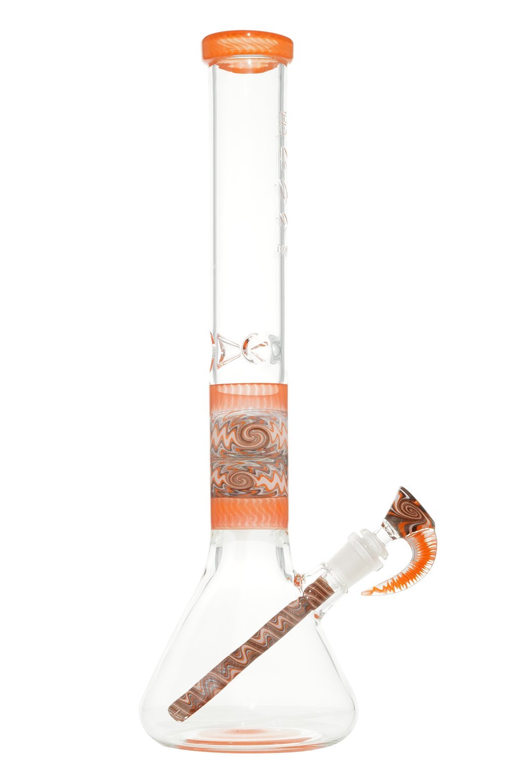 Envy Wig Wag Reversal Beakers | Stogz | Find Your High