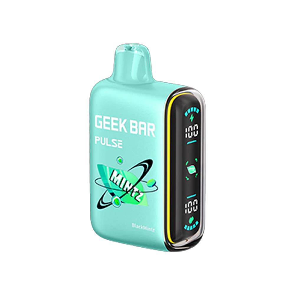Geek Bar Pulse