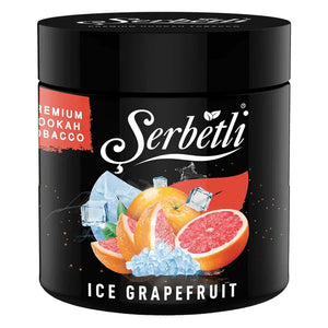 Serbetli