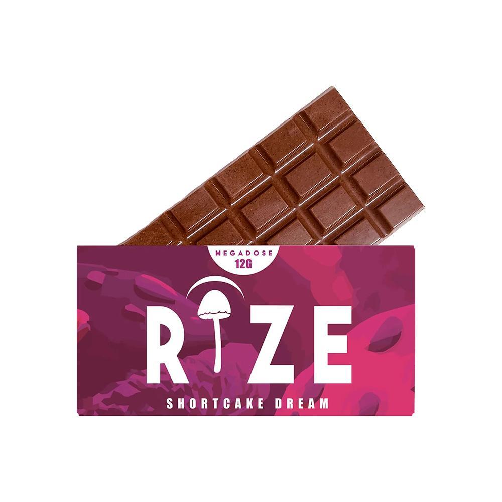 Rize Bar