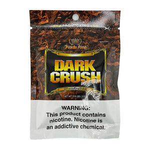 Fronto King Dark Crush